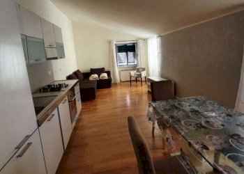 PHOTO-2020-05-26-11-41-54.jpg - Trilocale La Spezia - foto 4