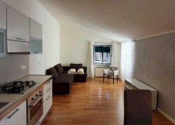 PHOTO-2020-05-26-11-41-59.jpg - Trilocale La Spezia - foto 5