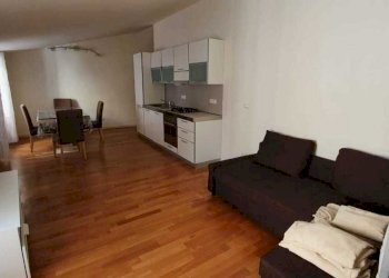 PHOTO-2020-05-26-11-42-10 (1).jpg - Trilocale La Spezia - foto 6