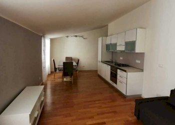 PHOTO-2020-05-26-11-42-04 (1).jpg - Trilocale La Spezia - foto 7