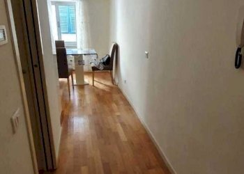 PHOTO-2020-05-26-11-42-06.jpg - Trilocale La Spezia - foto 8