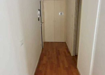 PHOTO-2020-05-26-11-42-08 (1).jpg - Trilocale La Spezia - foto 9