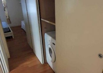 PHOTO-2020-05-26-11-42-01.jpg - Trilocale La Spezia - foto 10