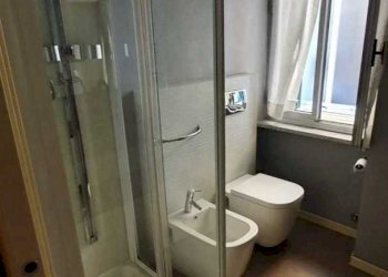 PHOTO-2020-05-26-11-41-50.jpg - Trilocale La Spezia - foto 11