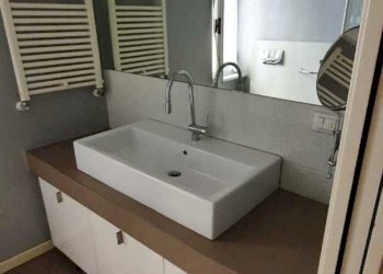 PHOTO-2020-05-26-11-42-04.jpg - Trilocale La Spezia - foto 12