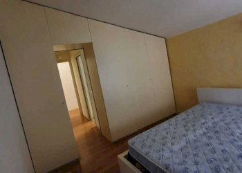 PHOTO-2020-05-26-11-42-05.jpg - Trilocale La Spezia - foto 13