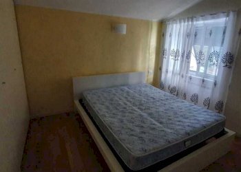 PHOTO-2020-05-26-11-42-08.jpg - Trilocale La Spezia - foto 14