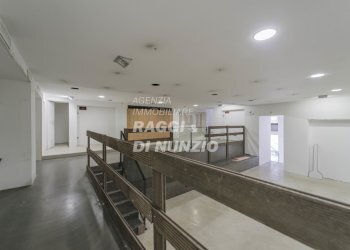 11.JPG - Locale Commerciale Piazza del Gesù 19, Frascati - foto 6