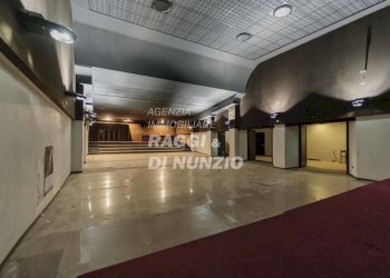 17.JPG - Locale Commerciale Piazza del Gesù 19, Frascati - foto 17