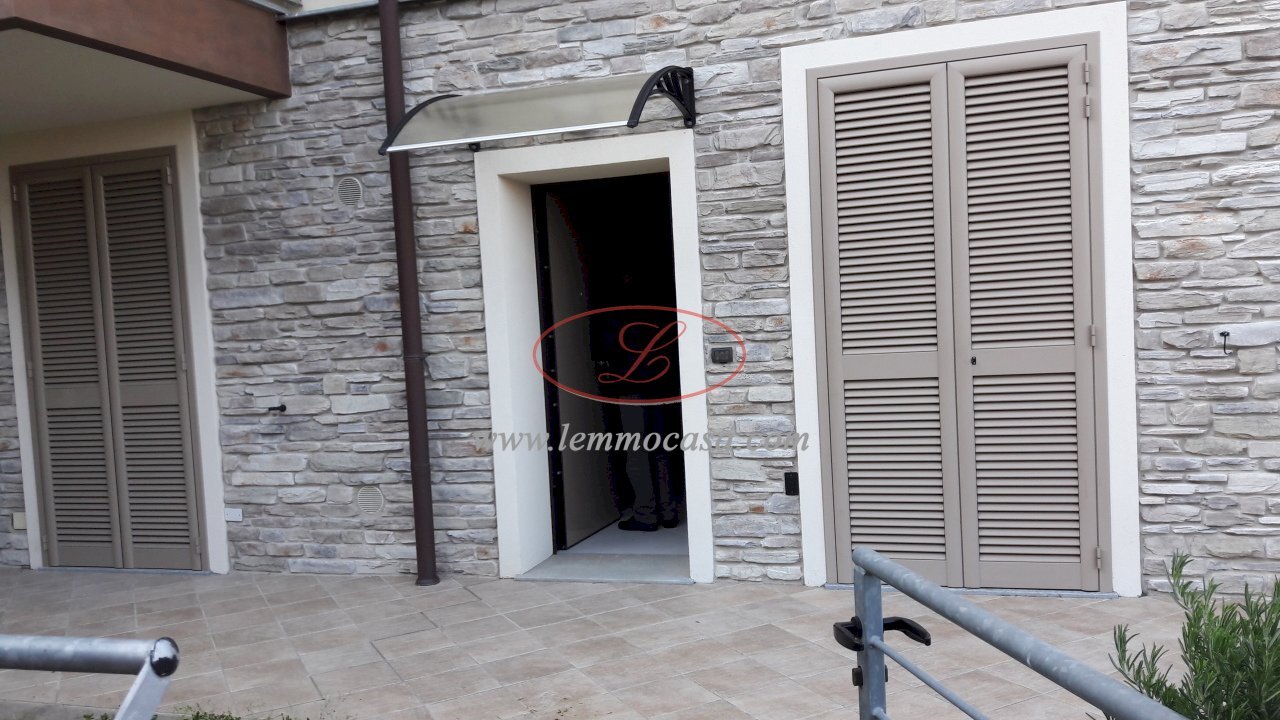Four-room apartment Via Combi S. Siro 5, Diano Marina - photo 2