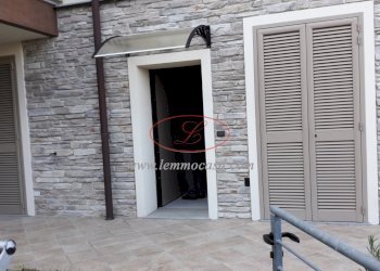 Quadrilocale Via Combi S. Siro 5, Diano Marina - foto 2