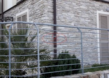 Quadrilocale Via Combi S. Siro 5, Diano Marina - foto 3