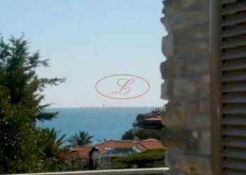 Quadrilocale Via Combi S. Siro 5, Diano Marina - foto 5