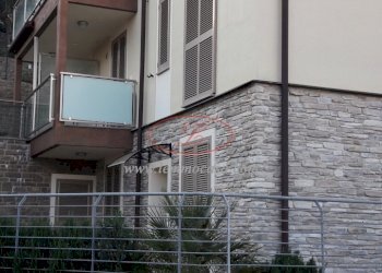 Quadrilocale Via Combi S. Siro 5, Diano Marina - foto 6