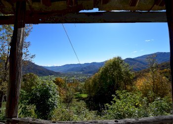Rustic Via San Grato, Snc, Paesana - photo 10
