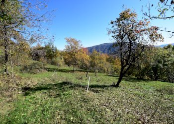 Rustic Via San Grato, Snc, Paesana - photo 13