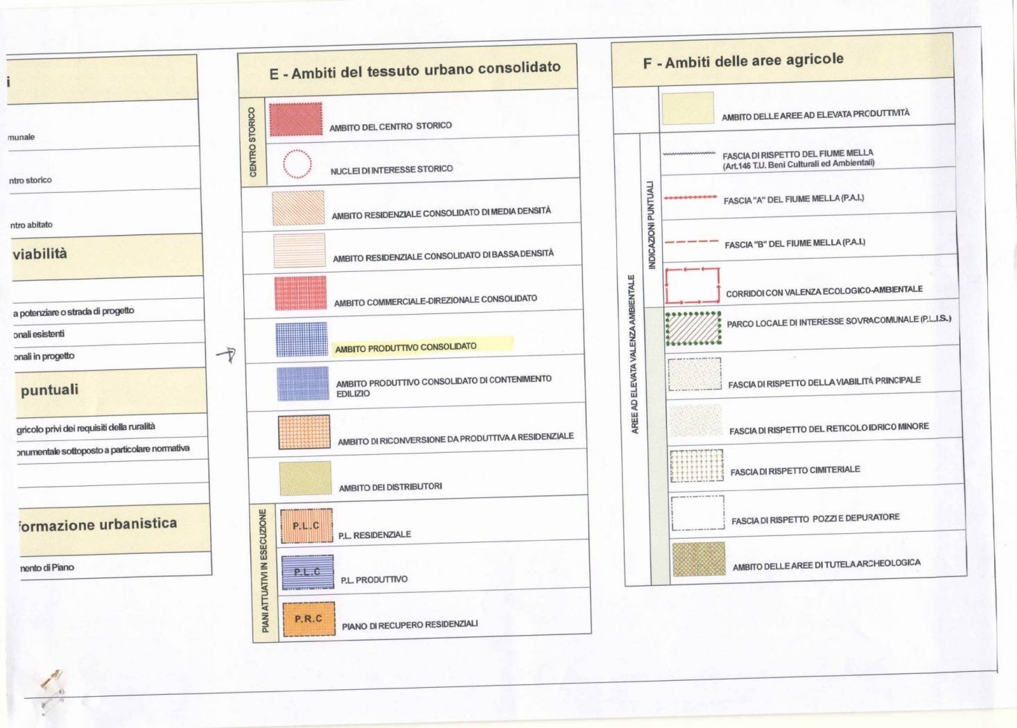 Terreno edificabile Pavone del Mella - foto 3