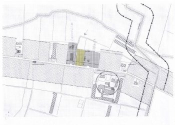 Terreno edificabile Pavone del Mella - foto 2