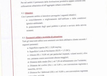 Terreno edificabile Pavone del Mella - foto 4