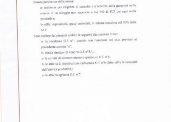 Terreno edificabile Pavone del Mella - foto 5