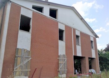 Hotel via Magnagallo Est, 6, Campogalliano - photo 9