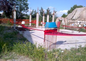 Hotel via Magnagallo Est, 6, Campogalliano - photo 6