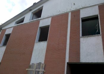 Hotel via Magnagallo Est, 6, Campogalliano - photo 7