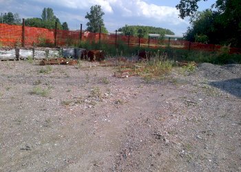 Hotel via Magnagallo Est, 6, Campogalliano - photo 5