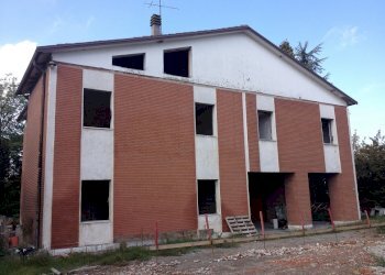 Hotel via Magnagallo Est, 6, Campogalliano - photo 4