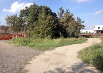 Hotel via Magnagallo Est, 6, Campogalliano - photo 3