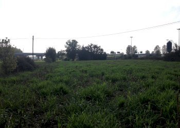 Hotel via Magnagallo Est, 6, Campogalliano - photo 1