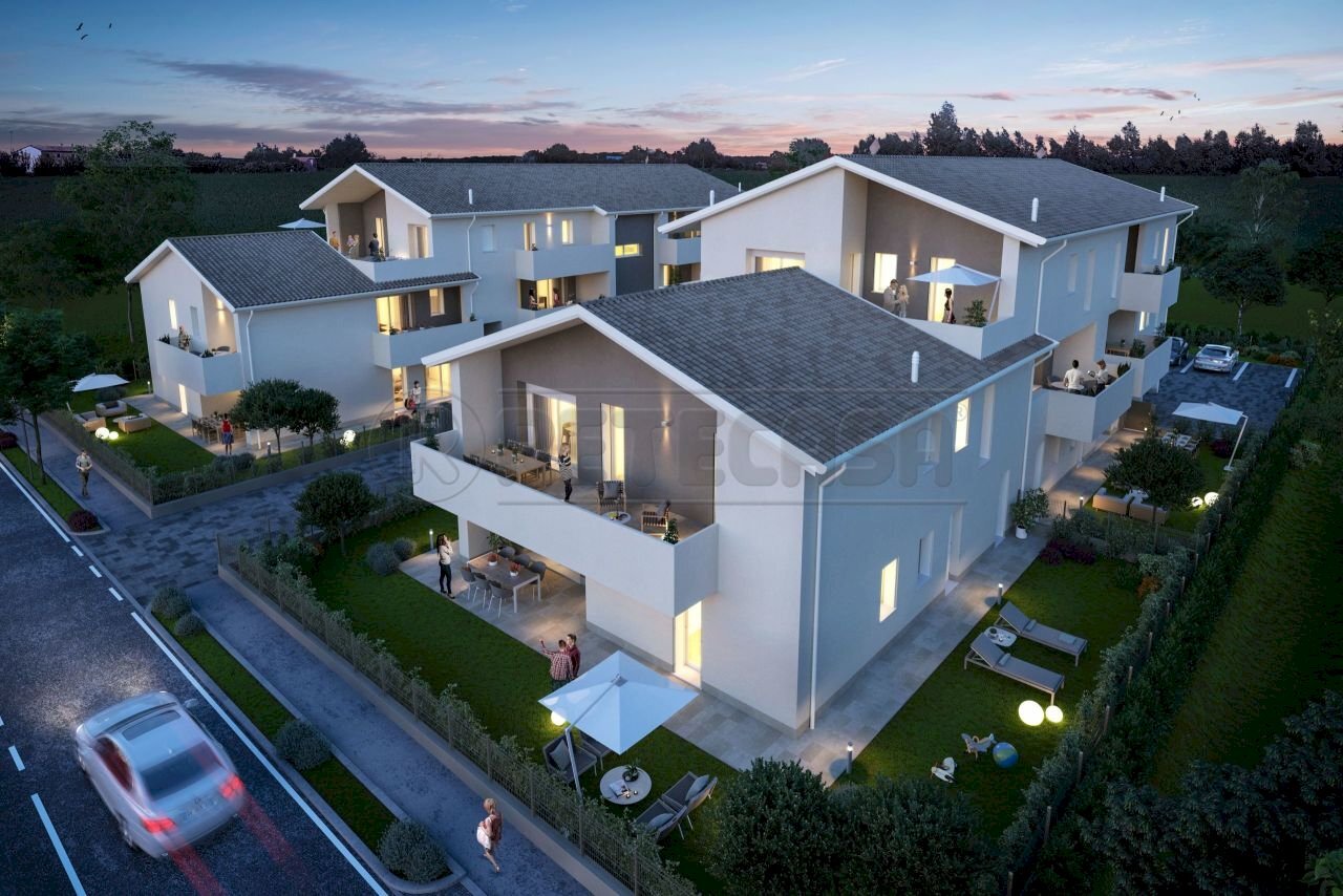 spivattico.jpeg - Attico Spinea - foto 1