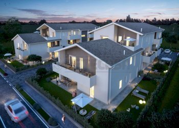 spivattico.jpeg - Attico Spinea - foto 1