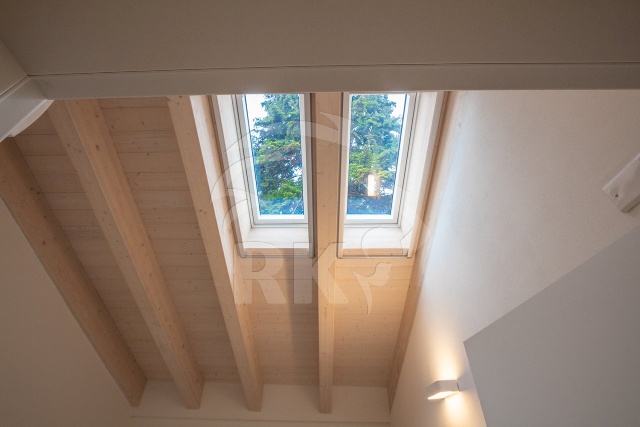 TRILOCALE NUOVO-ARREDATO-GIARDINI MARGHERITA - Trilocale Bologna - foto 1