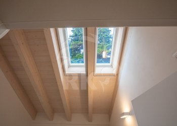 TRILOCALE NUOVO-ARREDATO-GIARDINI MARGHERITA - Trilocale Bologna - foto 1