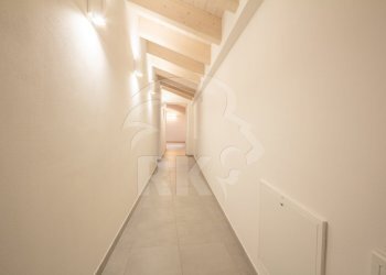 BILOCALE NUOVO-GIARDINI MARGHERITA-AFFITTO - Trilocale Bologna - foto 3