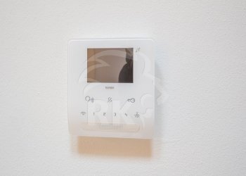 BILOCALE NUOVO-GIARDINI MARGHERITA-AFFITTO - Trilocale Bologna - foto 4