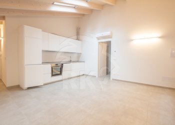 TRILOCALE NUOVO-ARREDATO-GIARDINI MARGHERITA - Trilocale Bologna - foto 5