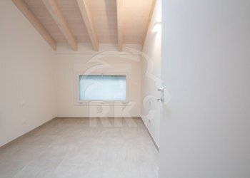 TRILOCALE NUOVO-ARREDATO-GIARDINI MARGHERITA - Trilocale Bologna - foto 7