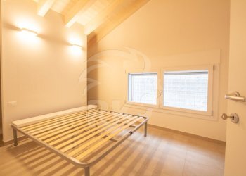 TRILOCALE NUOVO-ARREDATO-GIARDINI MARGHERITA - Trilocale Bologna - foto 8