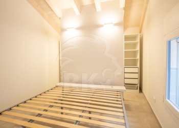 TRILOCALE NUOVO-ARREDATO-GIARDINI MARGHERITA - Trilocale Bologna - foto 9