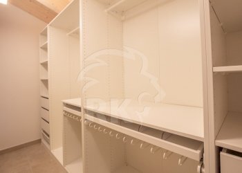 TRILOCALE NUOVO-ARREDATO-GIARDINI MARGHERITA - Trilocale Bologna - foto 10