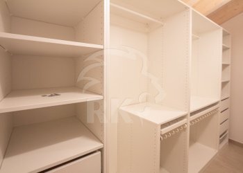 TRILOCALE NUOVO-ARREDATO-GIARDINI MARGHERITA - Trilocale Bologna - foto 11