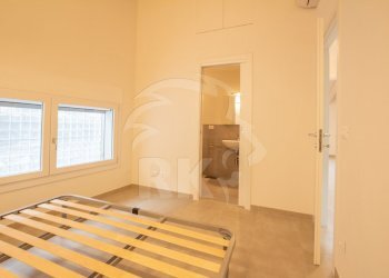 TRILOCALE NUOVO-ARREDATO-GIARDINI MARGHERITA - Trilocale Bologna - foto 12