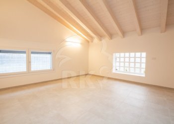 TRILOCALE NUOVO-ARREDATO-GIARDINI MARGHERITA - Trilocale Bologna - foto 16