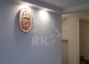 BILOCALE NUOVO-GIARDINI MARGHERITA-AFFITTO - Trilocale Bologna - foto 18