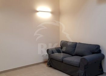 BILOCALE ARREDATO-AFFITTO-VIA CASTIGLIONE - Appartamento Piazza di Porta Castiglione 16/B, Bologna - foto 5