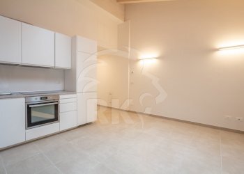BILOCALE ARREDATO-NUOVO-GIARDINI MARGHERITA - Appartamento Piazza di Porta Castiglione 16/B, Bologna - foto 6
