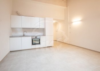 BILOCALE ARREDATO-NUOVO-GIARDINI MARGHERITA - Appartamento Piazza di Porta Castiglione 16/B, Bologna - foto 7