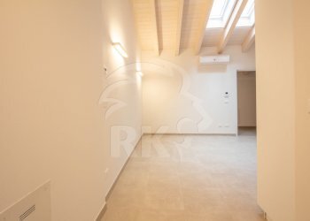 BILOCALE ARREDATO-NUOVO-GIARDINI MARGHERITA - Appartamento Piazza di Porta Castiglione 16/B, Bologna - foto 13